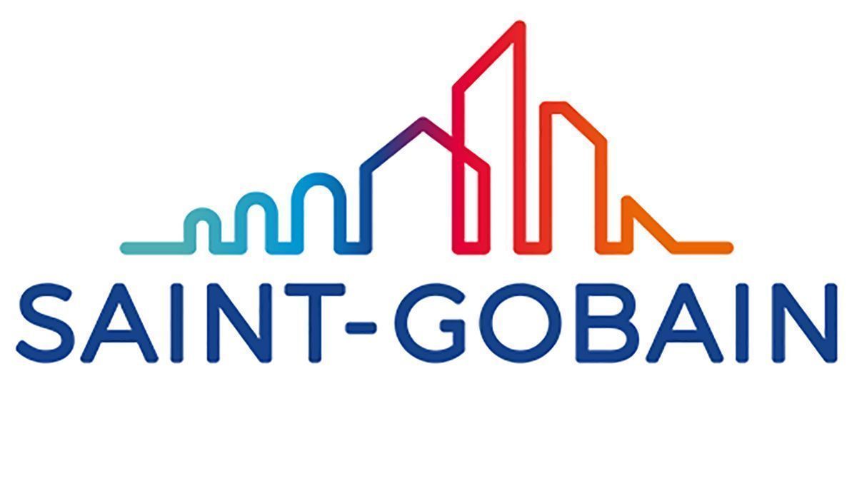 Capa: Grupo Saint-Gobain finaliza compra da Adespec